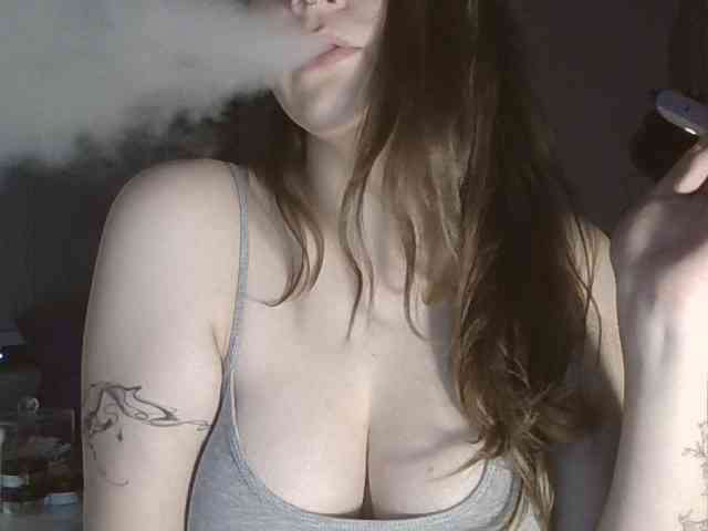 KatyTasty