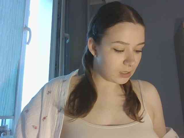 KatyTasty webcam