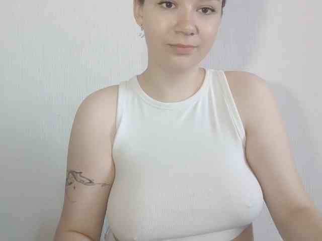 KatyTasty webcam