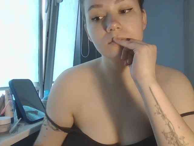 KatyTasty