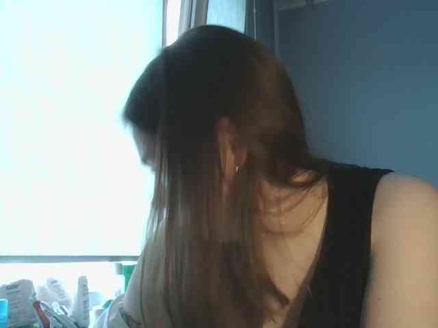 KatyTasty webcam