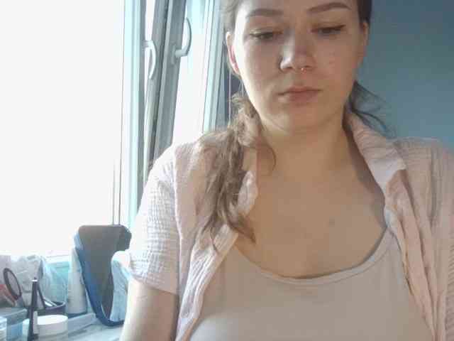 KatyTasty webcam