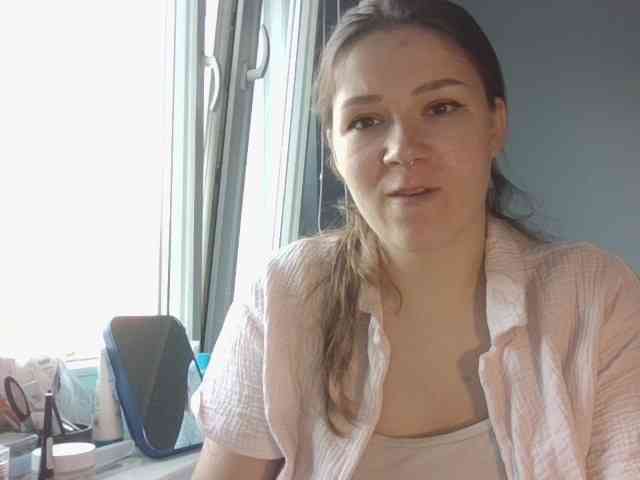 KatyTasty webcam