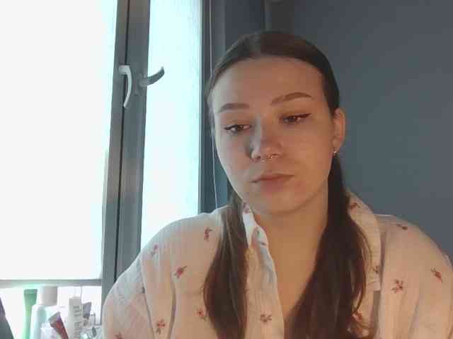 KatyTasty webcam