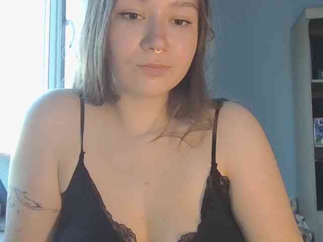 KatyTasty webcam