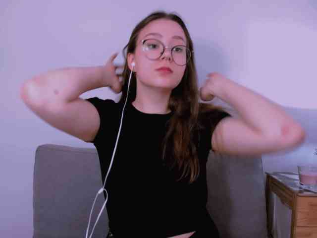 KatyTasty webcam