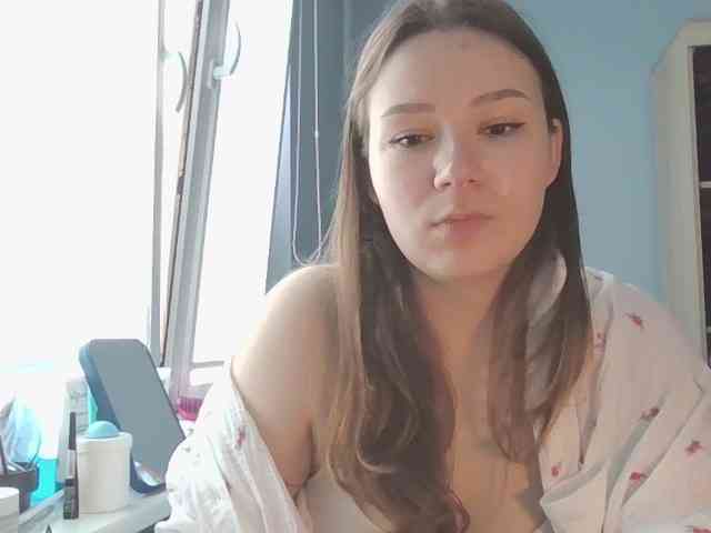KatyTasty