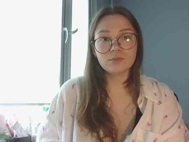 KatyTasty webcam