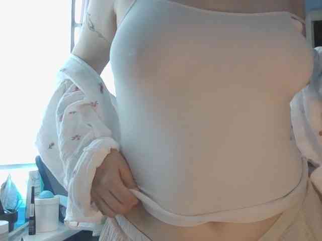 KatyTasty