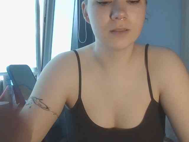 KatyTasty webcam