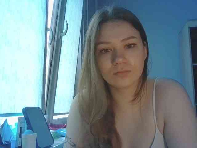 KatyTasty