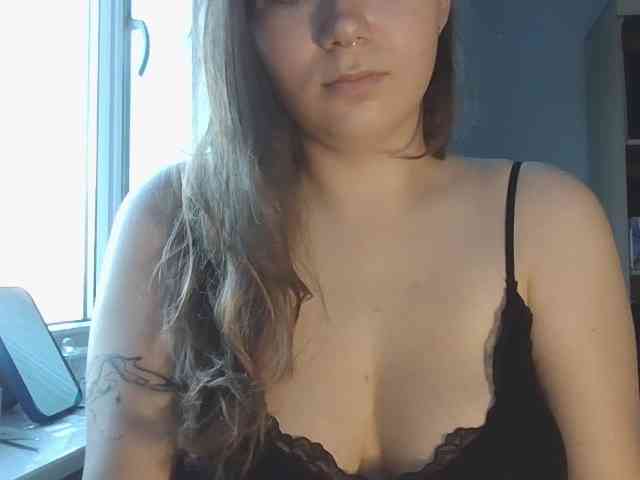 Model: KatyTasty