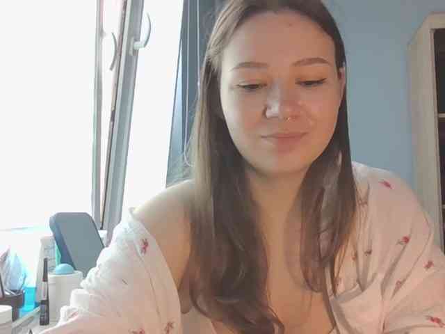 KatyTasty