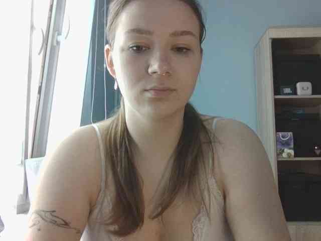 KatyTasty webcam