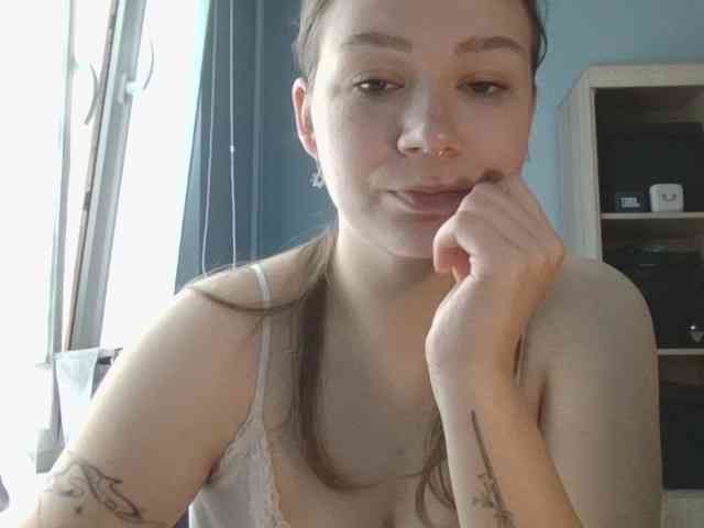 KatyTasty webcam