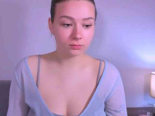 KatyTasty webcam