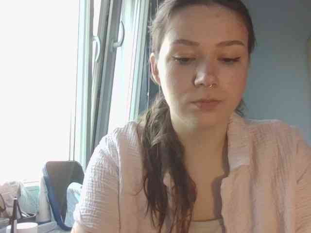 KatyTasty webcam