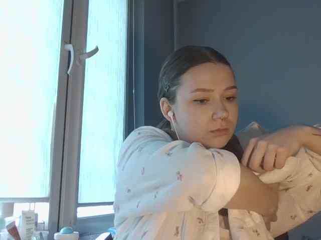KatyTasty