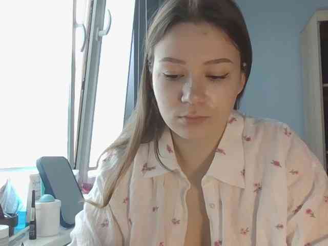 KatyTasty