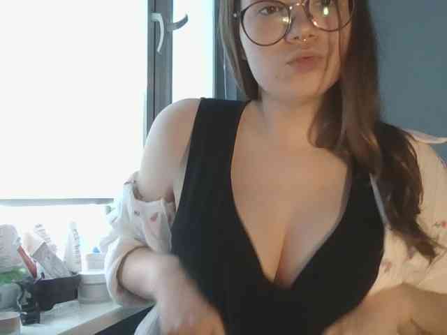 KatyTasty webcam