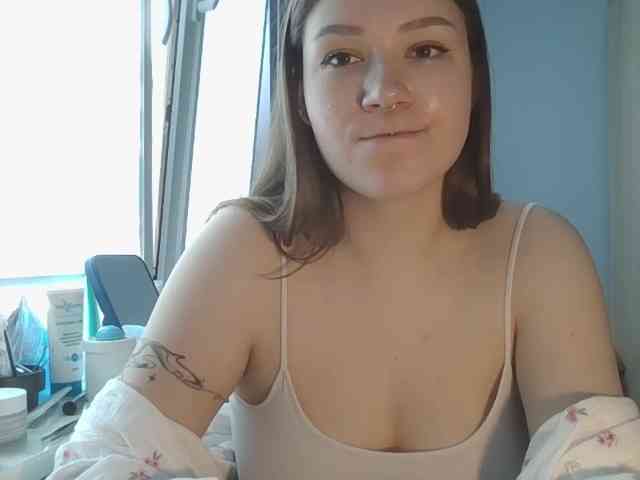 KatyTasty