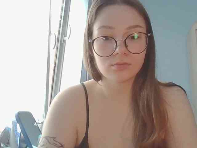 KatyTasty webcam