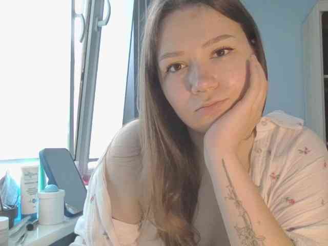 KatyTasty