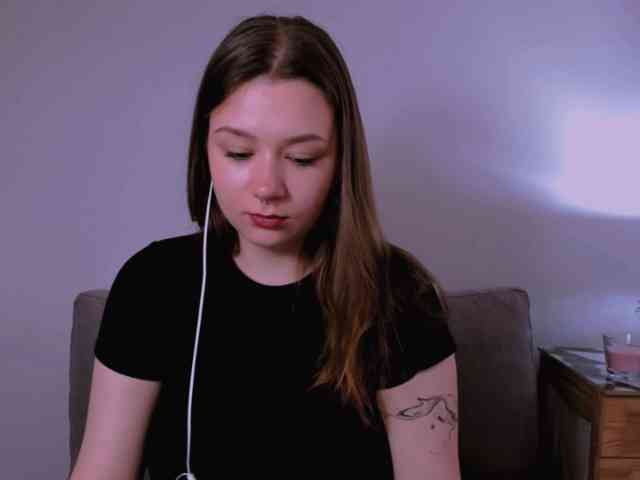 KatyTasty webcam