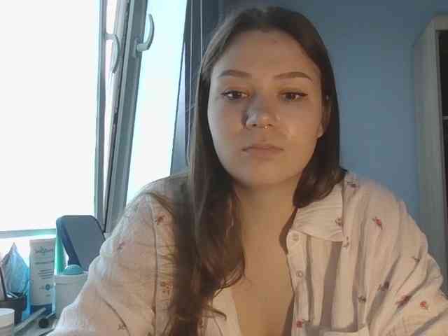 KatyTasty