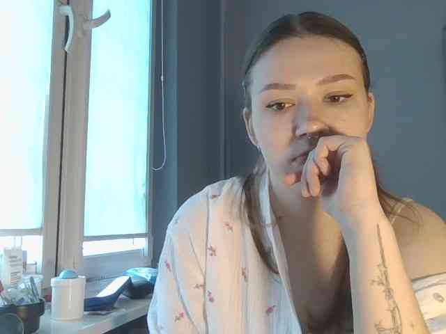 KatyTasty