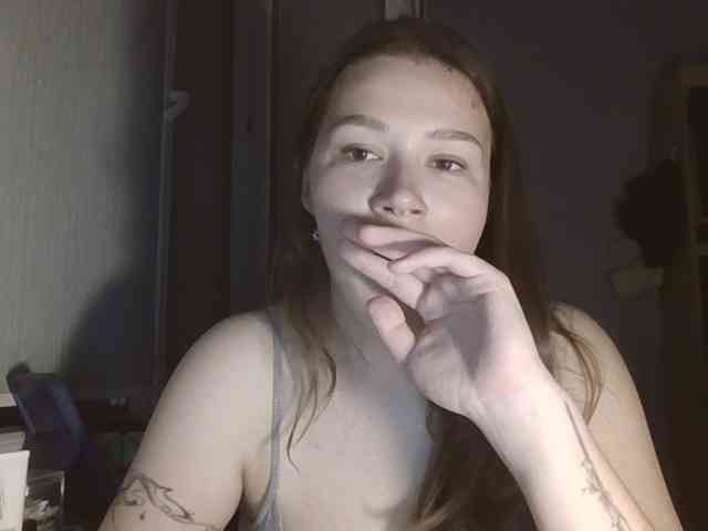 KatyTasty
