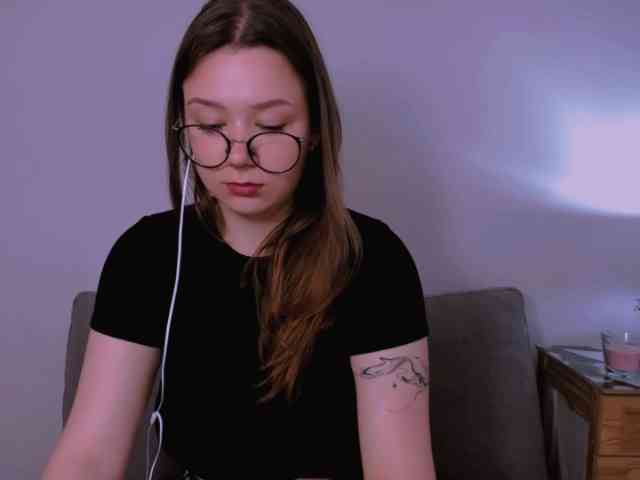 KatyTasty