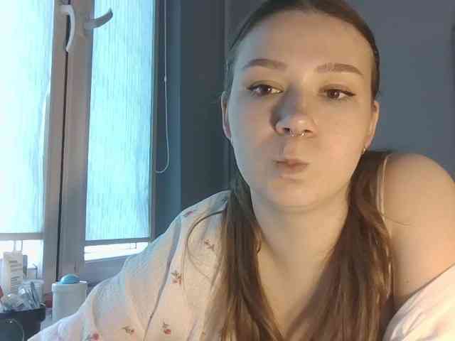 KatyTasty
