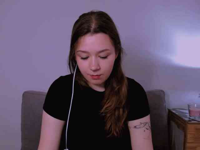KatyTasty webcam