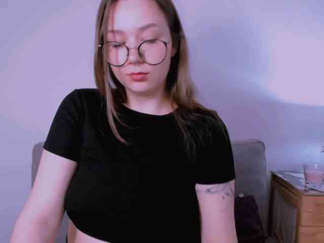 Model: KatyTasty