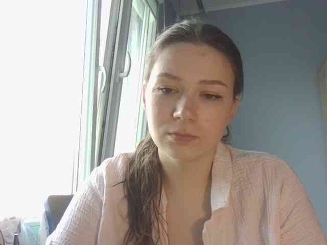 KatyTasty KatyTasty