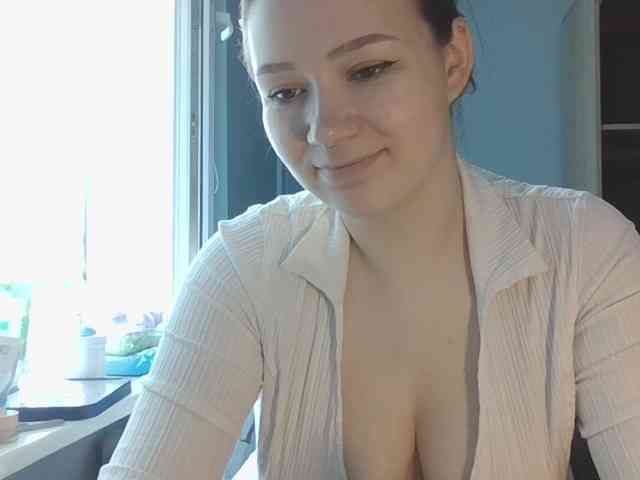 KatyTasty