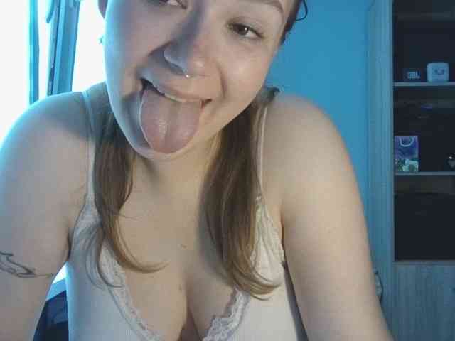 KatyTasty webcam
