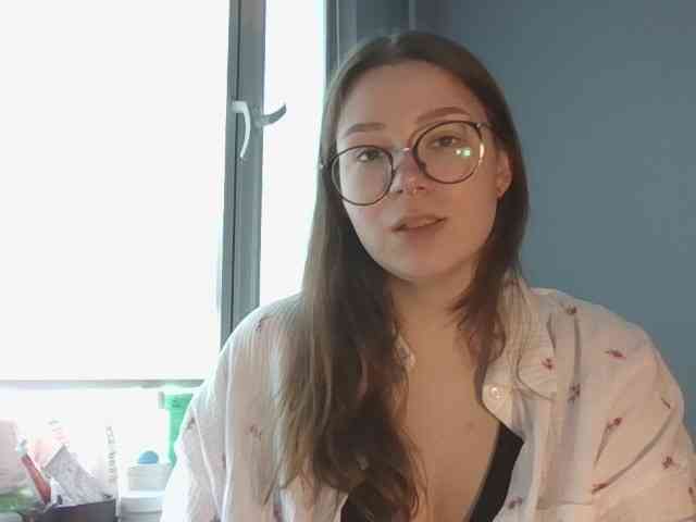 KatyTasty webcam