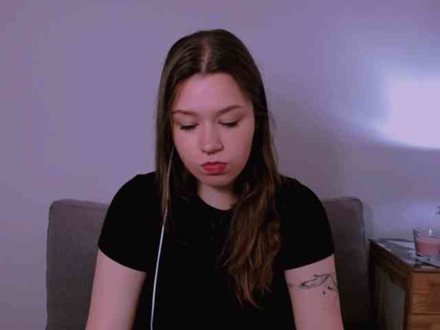 KatyTasty webcam
