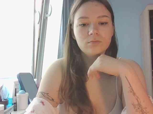 KatyTasty
