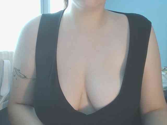 KatyTasty