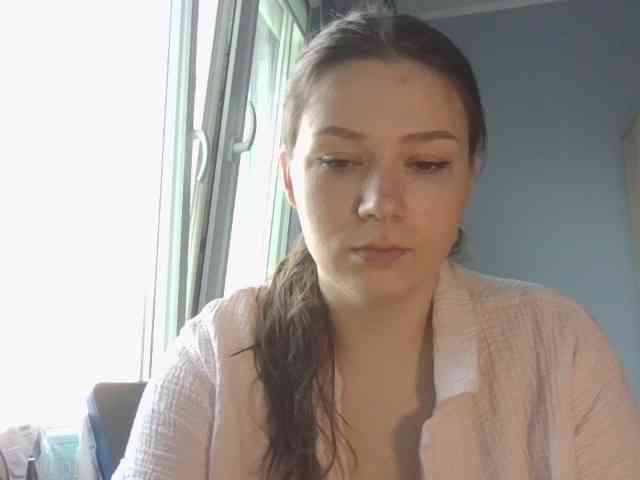 KatyTasty