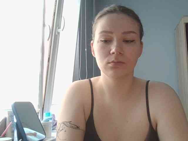 KatyTasty