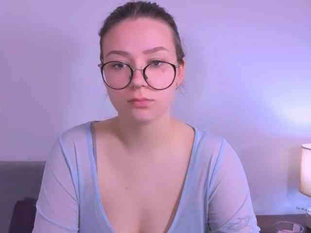 KatyTasty