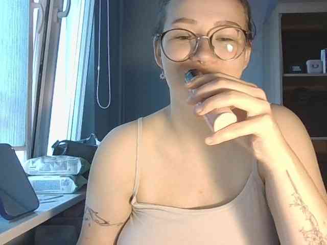 KatyTasty
