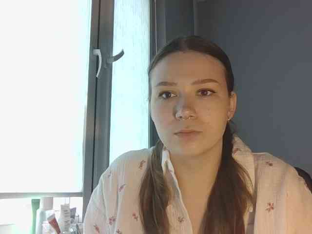 KatyTasty webcam