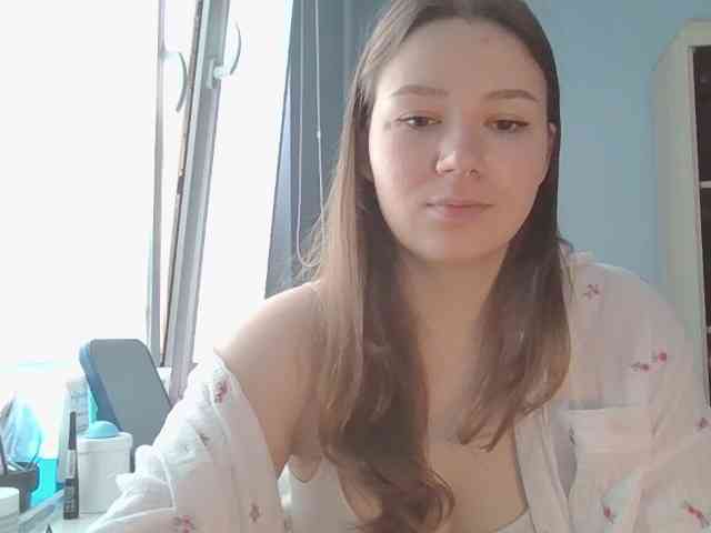 KatyTasty