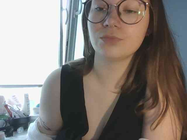 KatyTasty webcam