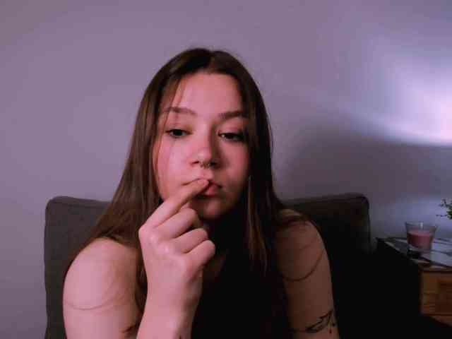 KatyTasty